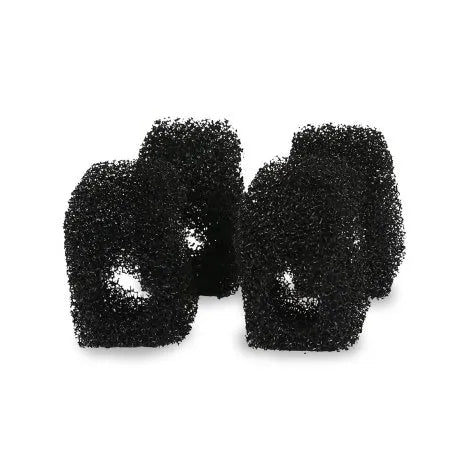Ultra 800 Water Pump (G3) Filter Sponge (Fits Ultra 3000)
