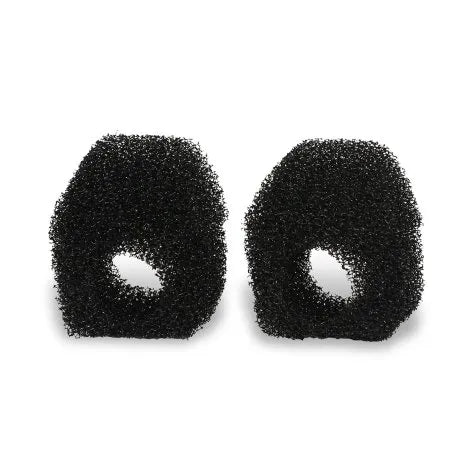 Ultra 2000 Water Pump (G3) Filter Sponge (Fits Ultra 8000)