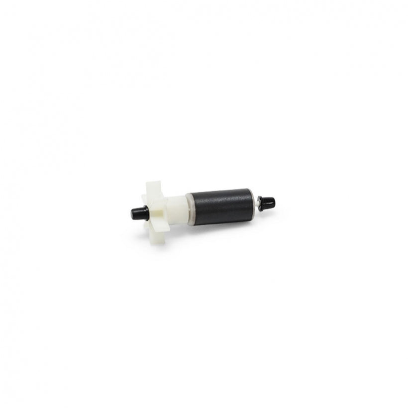 Ultra 550 Water Pump (G3) Impeller Kit (Fits Ultra 2100)