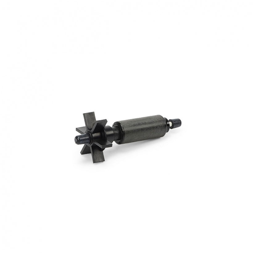 Ultra 2000 Water Pump (G3) Impeller Kit (Fits Ultra 8000)