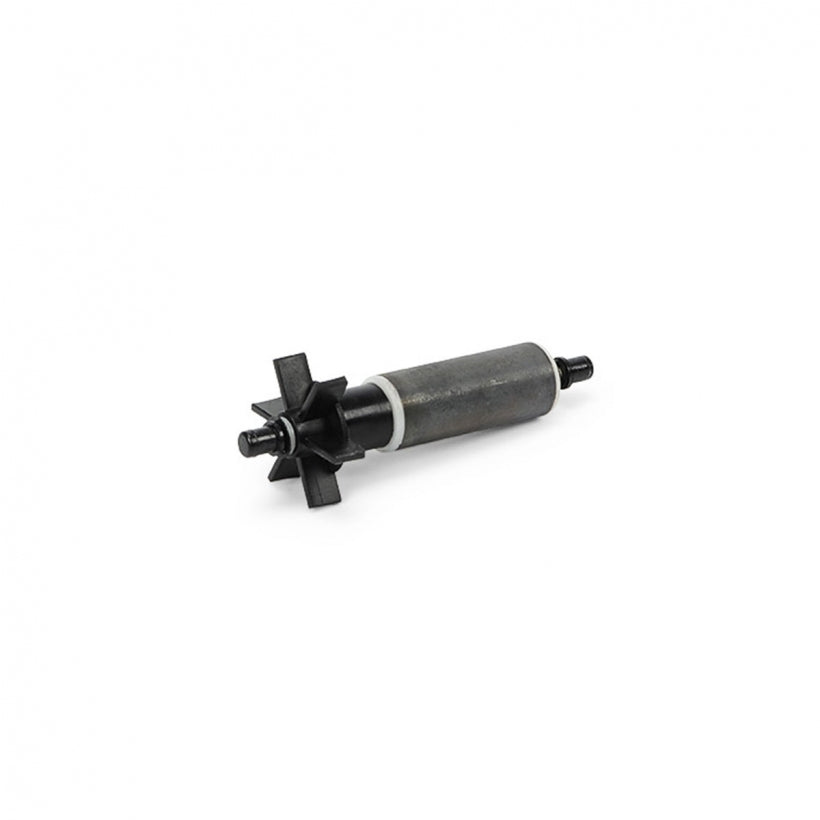 AquaJet 1300 (G2) Impeller Kit