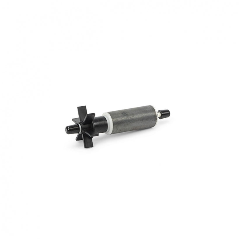 AquaJet 2000 (G2) Impeller Kit