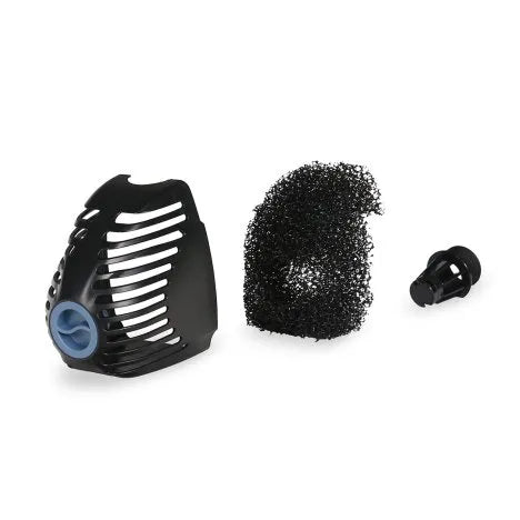 Ultra 550 / 800 Water Pump (G3) Front Cover Kit (Fits Ultra 2100 / 3000)