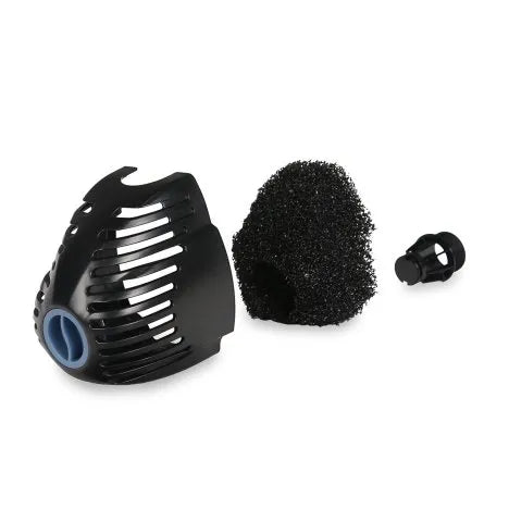 Ultra 1500 / 2000 Water Pump (G3) Front Cover Kit (Fits Ultra 8000)