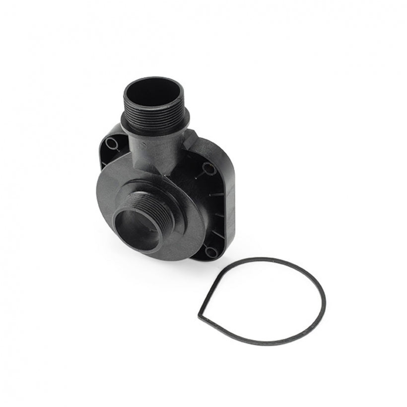 AquaSurge 4000 / 5000 (G2) Water Chamber Cover & O - Ring Kit