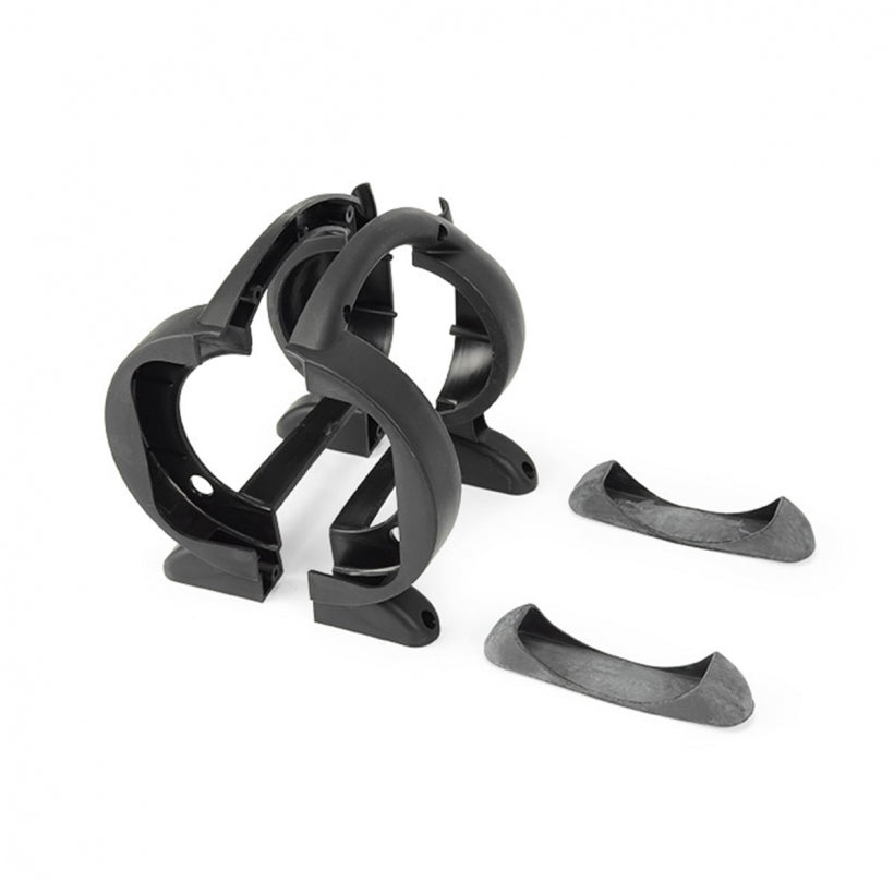 AquaSurge 2000 / 3000 (G2) Pump Handle & Feet Kit