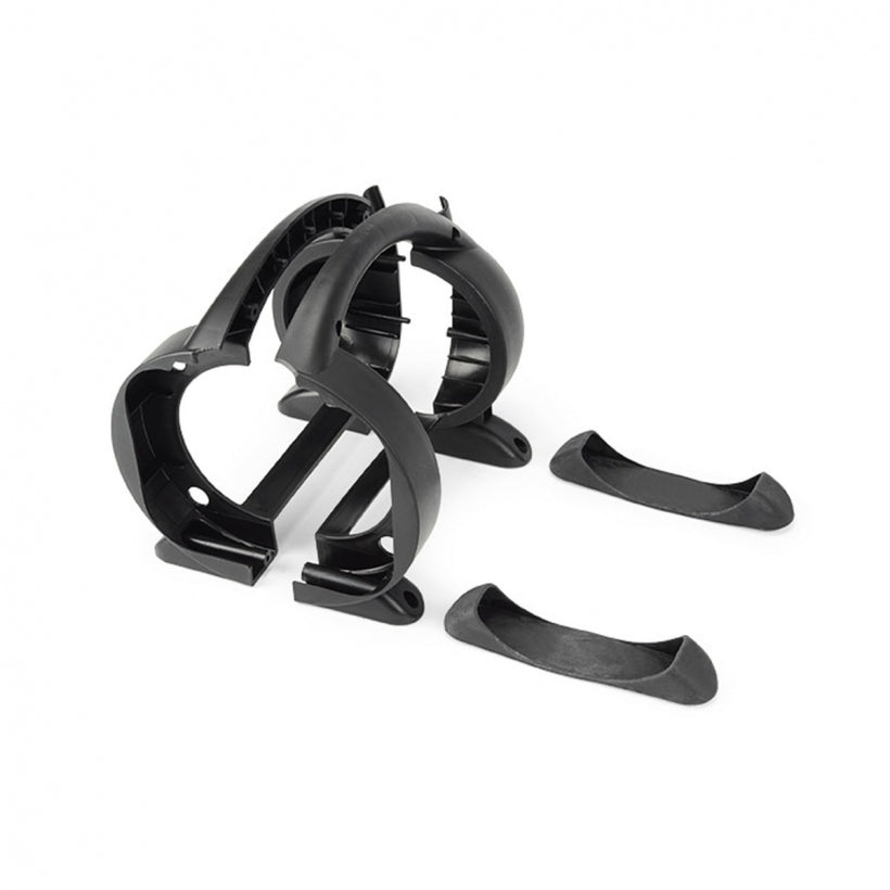 AquaSurge 4000 / 5000 (G2) Pump Handle & Feet Kit