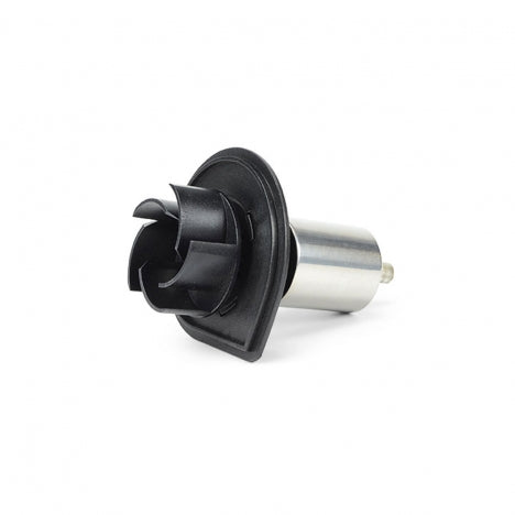 AquaSurge 5000 (G2) Impeller Kit