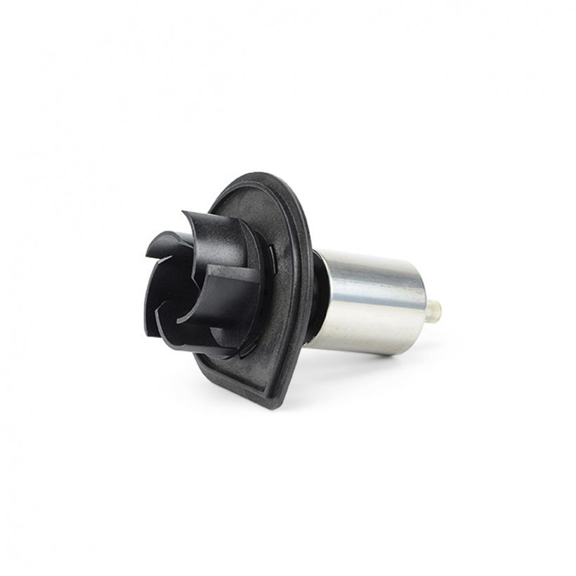 AquaForce 5200 (G2) Impeller Kit