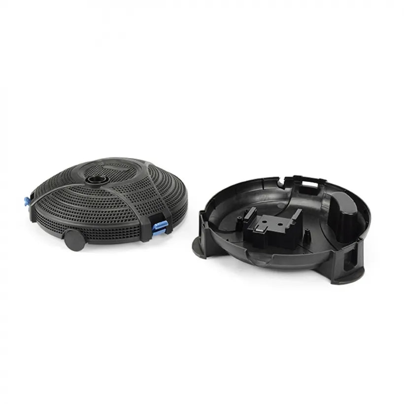 AquaJet 600 (G2) Pump Housing Cover Kit