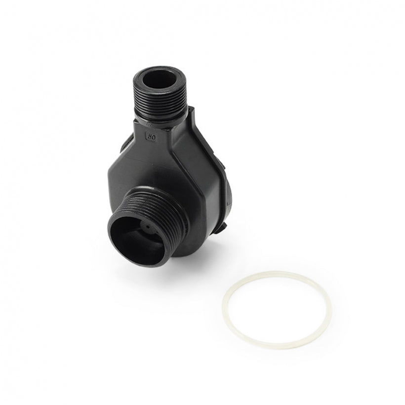 AquaJet 1300 (G2) Water Chamber Cover Kit