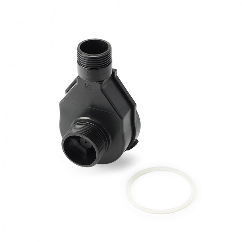 AquaJet 2000 (G2) Water Chamber Cover Kit