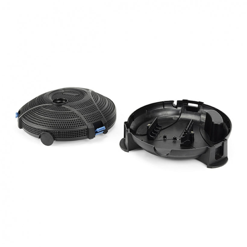 AquaJet 2000 (G2) Pump Housing Cover Kit