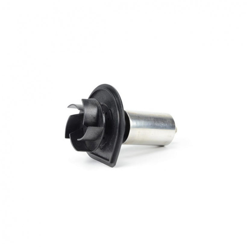 AquaForce 3600 (G2) Impeller Kit