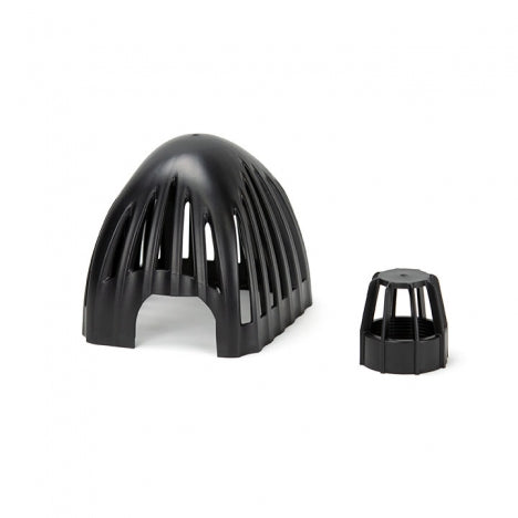 Ecowave 2000 / 3000 Intake Screen (Fits Ecowave 8000 / 12000)
