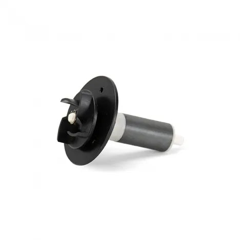 Ecowave 2000 Impeller Kit (Fits Ecowave 8000)