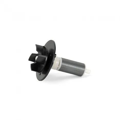 Ecowave 5000 Impeller Kit (Fits Ecowave 20000)