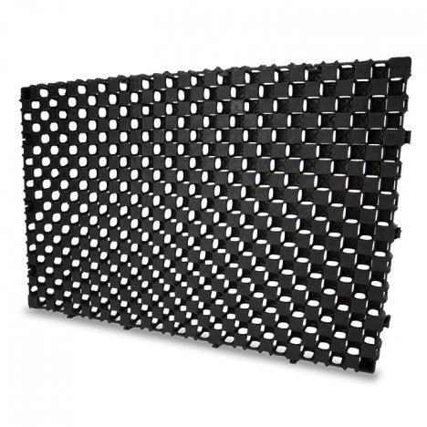 Flo - Cell 30mm Drainage Cell