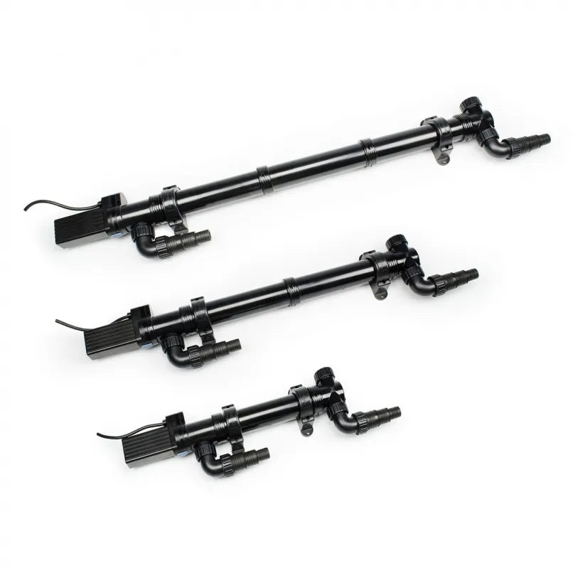 UltraKlear 2500 UV Clarifier