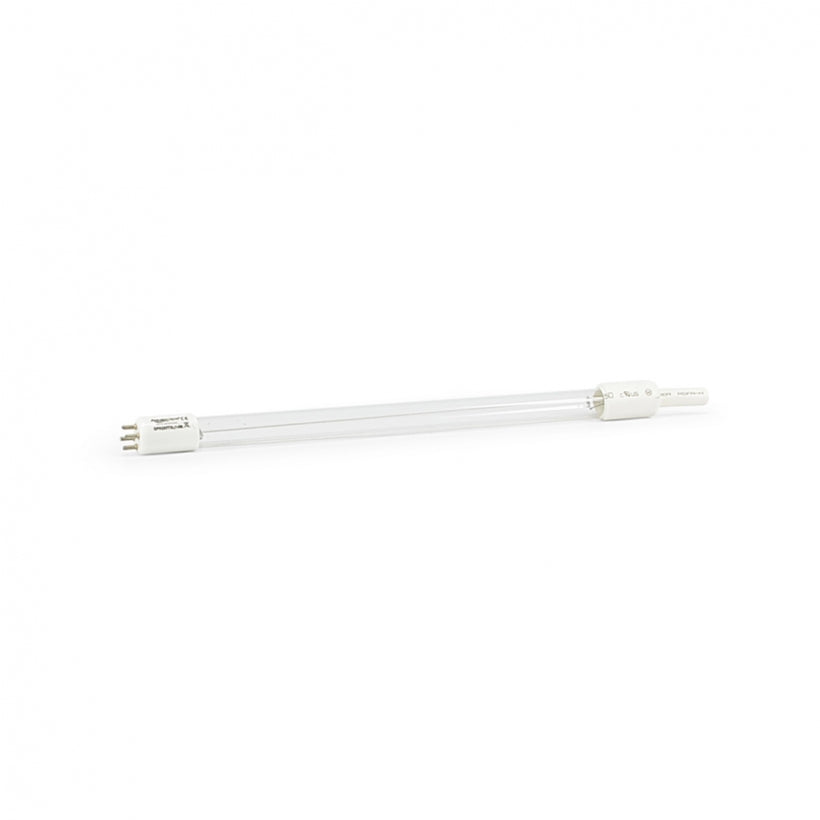 UltraKlear 1000 14 - Watt High - Output UV Bulb