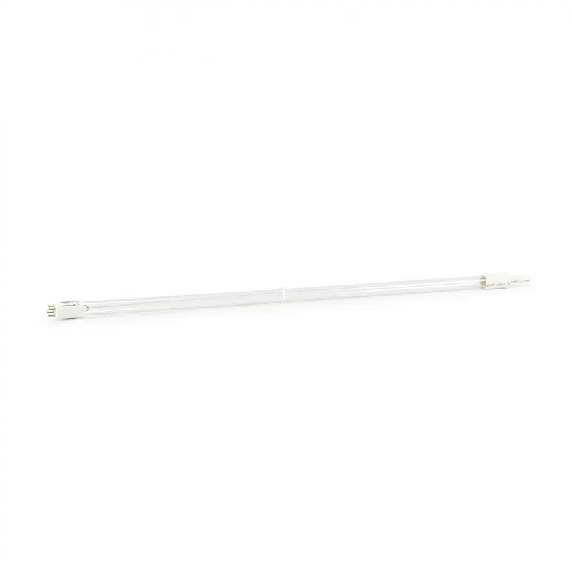 UltraKlear 2500 28 - Watt High - Output UV Bulb