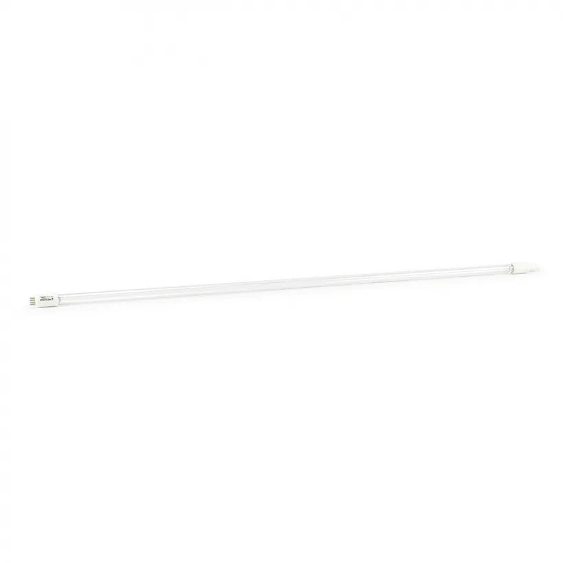UltraKlear 5000 55 - Watt High - Output UV Bulb