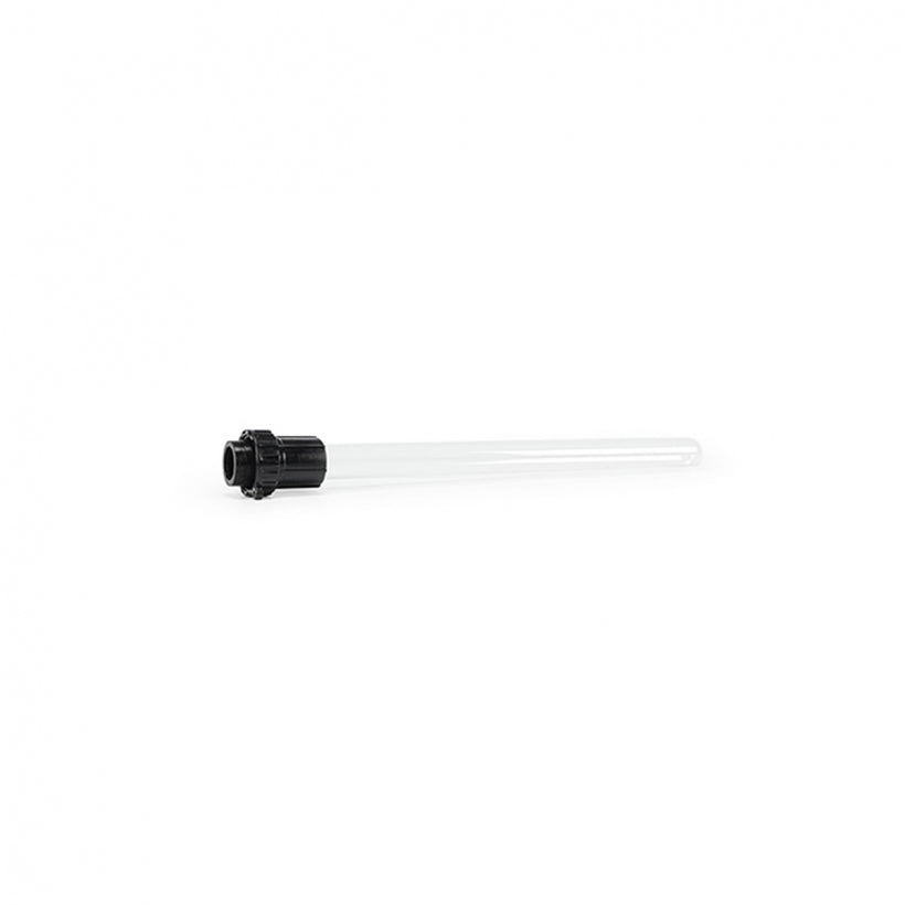 UltraKlear 1000 14 - Watt UV Quartz Sleeve