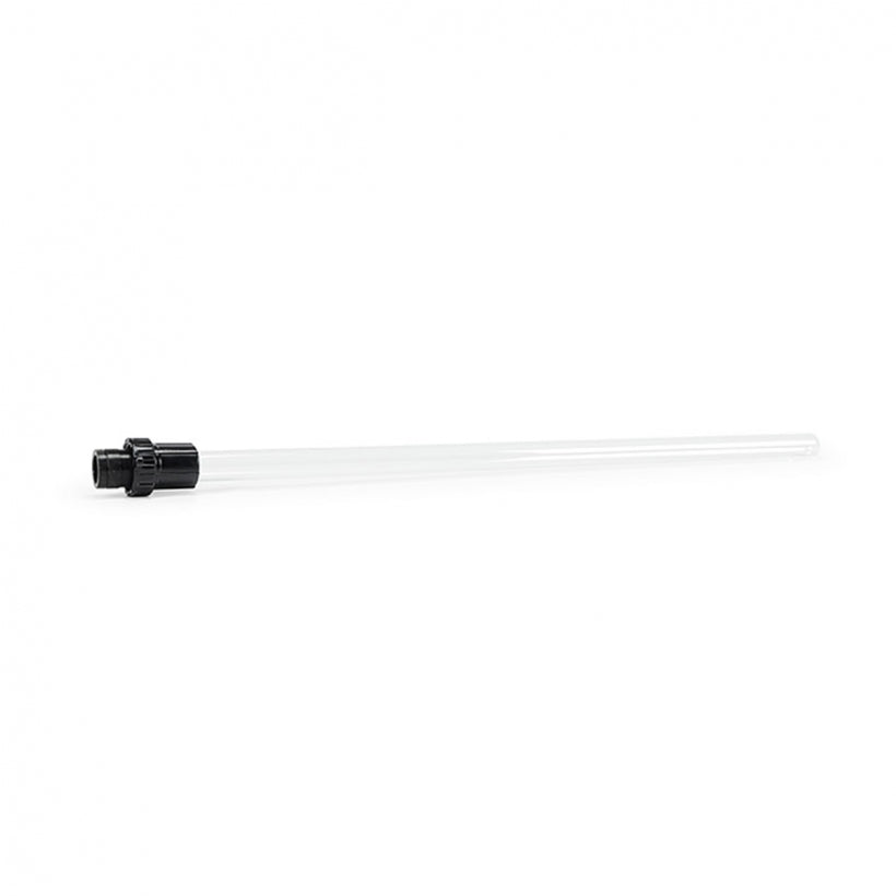 UltraKlear 2500 28 - Watt UV Quartz Sleeve