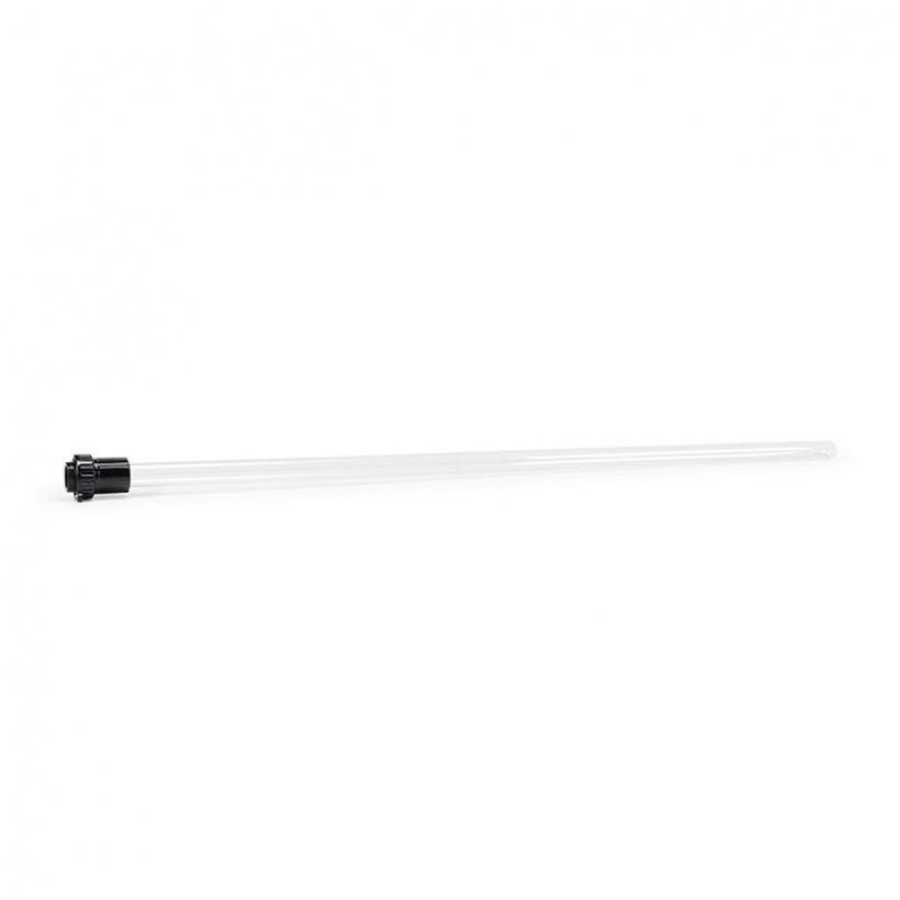 UltraKlear 5000 55 - Watt UV Quartz Sleeve