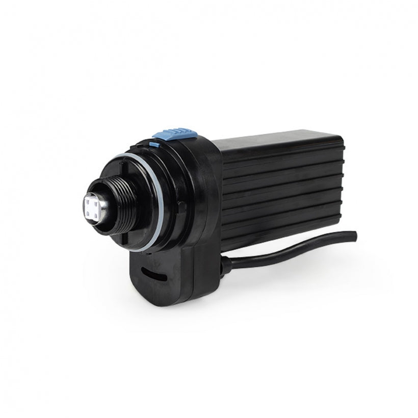 UltraKlear 2500 28 - Watt UV Ballast Kit