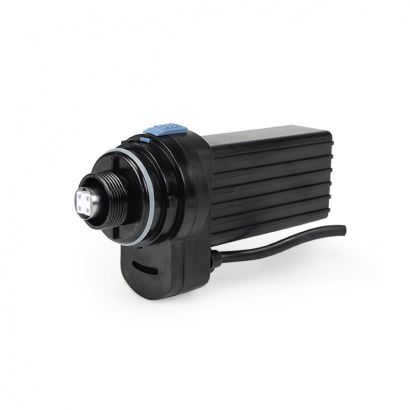 UltraKlear 5000 55 - Watt UV Ballast Kit