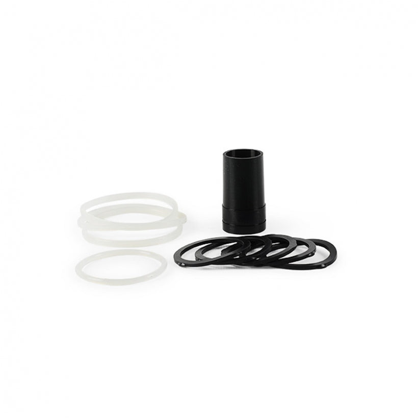 UltraKlear UV Clarifier Gasket Kit (Fits 14w / 28w / 55W)