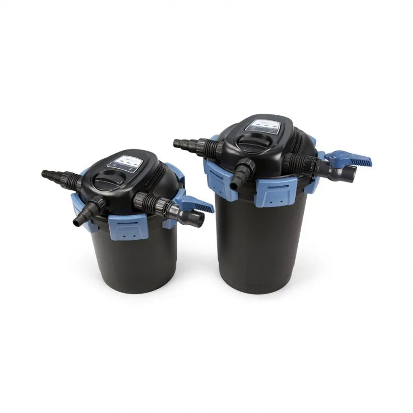UltraKlean 3500 Pond Filter