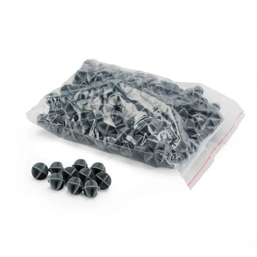 UltraKlean BioBalls (Qty 250)