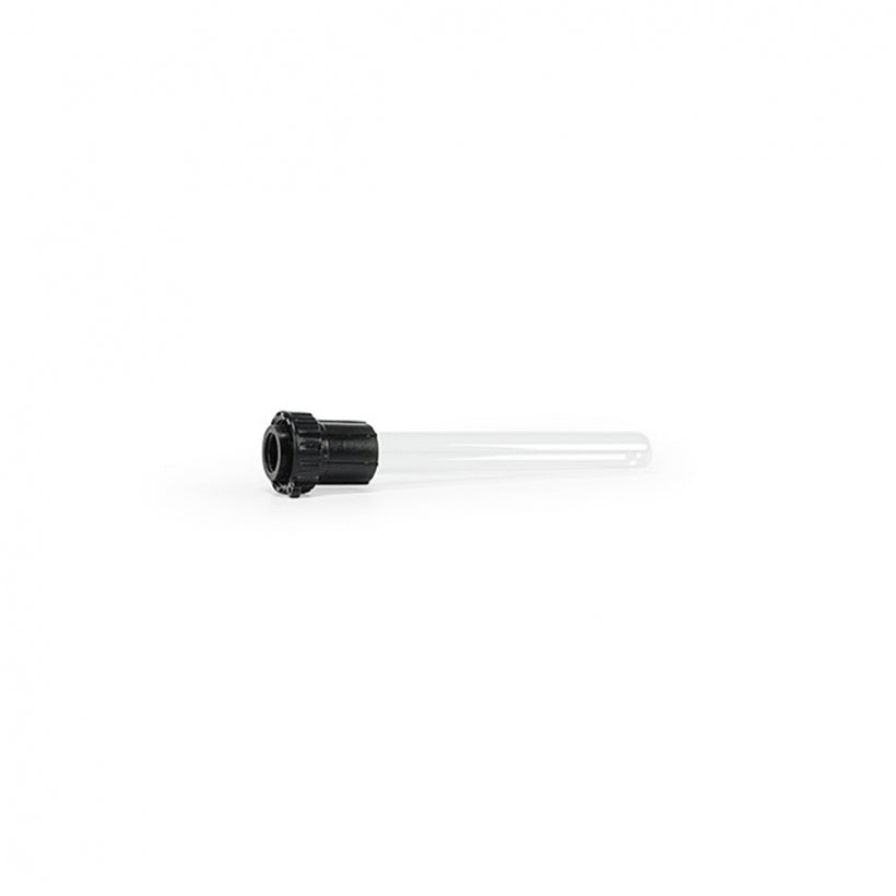 UltraKlean 2000 Pond Filter Quartz Sleeve