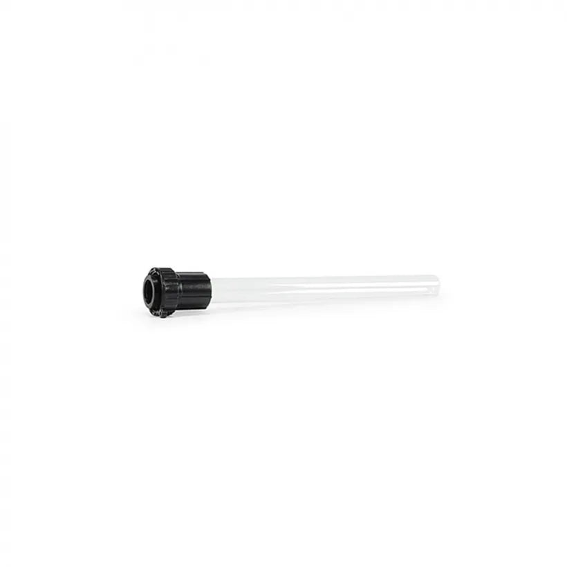 UltraKlean 3500 Pond Filter Quartz Sleeve