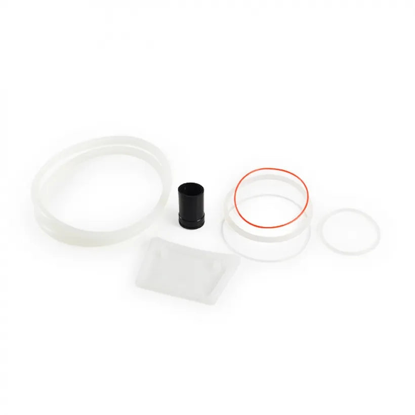 UltraKlean 2000 / 3500 Pond Filter O - Ring Kit