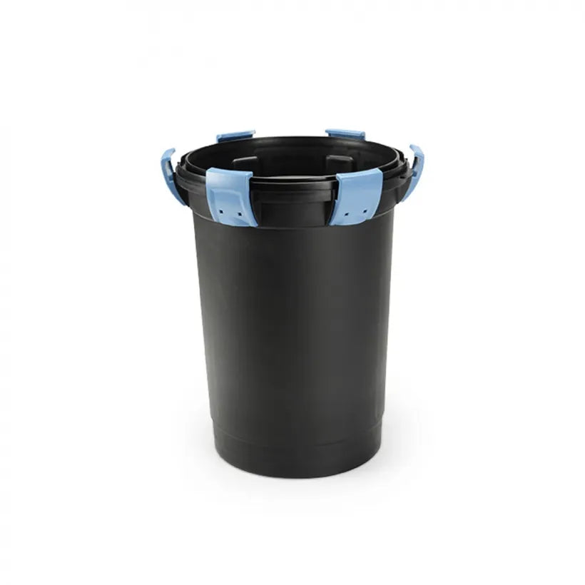 UltraKlean 3500 Pond Filter Cannister Kit