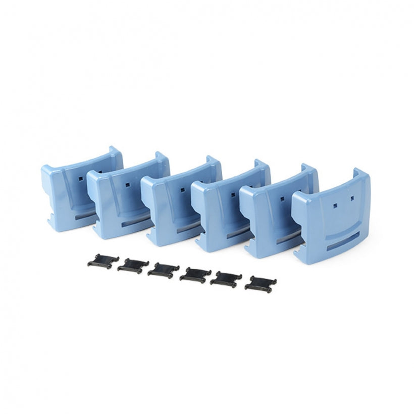 UltraKlean 2000 / 3500 Pond Filter Clip Kit