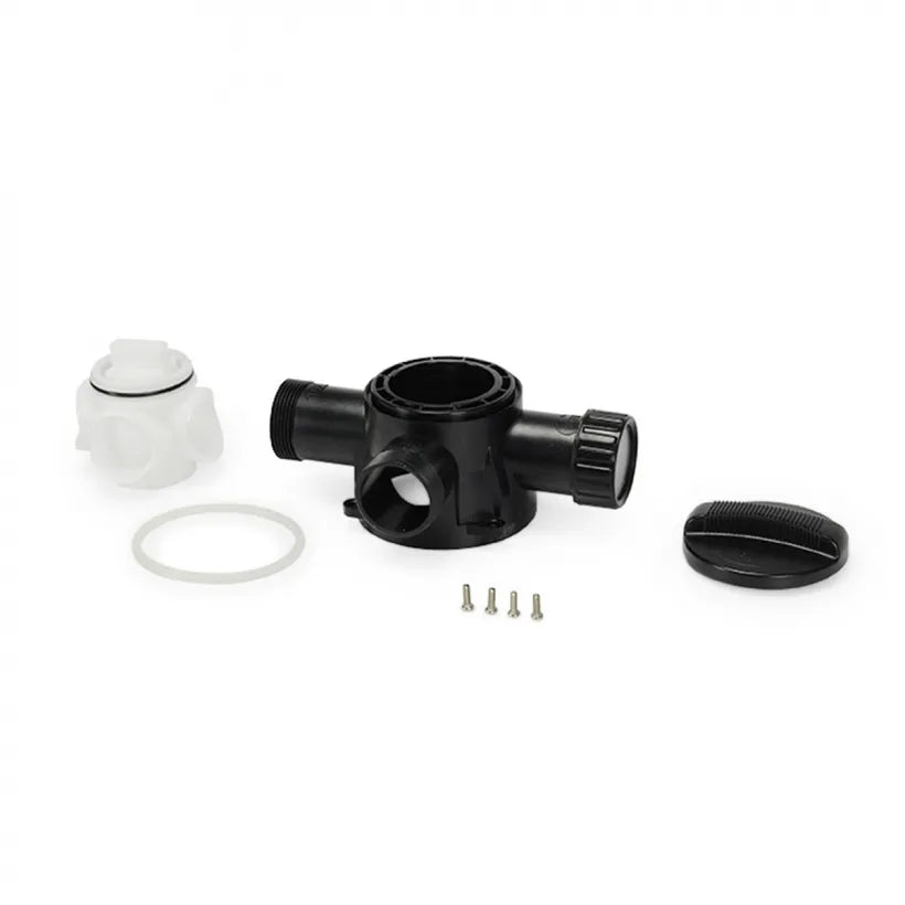 UltraKlean 2000 / 3500 Pond Filter Valve Kit