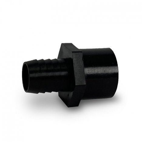 Female Adapter 3 / 4" FPT x 3 / 4" Barb