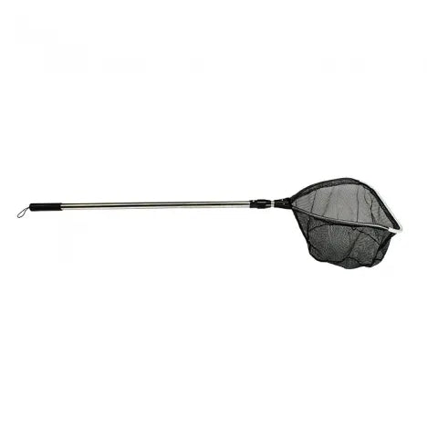 Heavy - Duty Pond Net With Extendable Handle