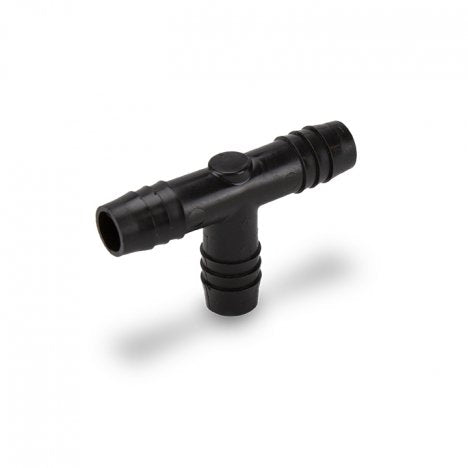 Tee 1 - 1 / 4" Barb
