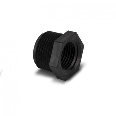Reducing Bushing 1 - 1 / 4" MPT x 1" FPT