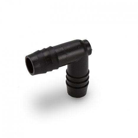 Elbow 90 Deg 1 / 2" Barb