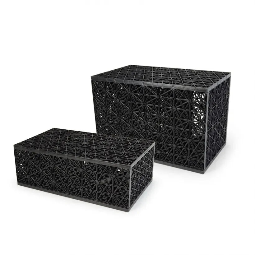 AquaBlox Large Water Storage Module