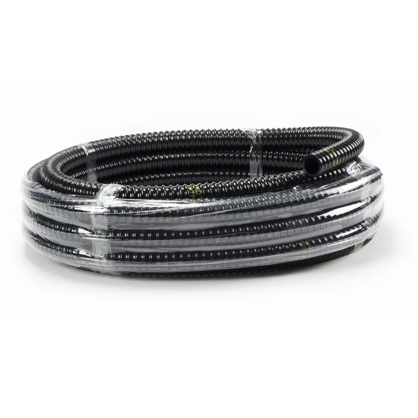 Aquascape Kink-Free Pipe - 1 / 2" x 100' (30.48 m)