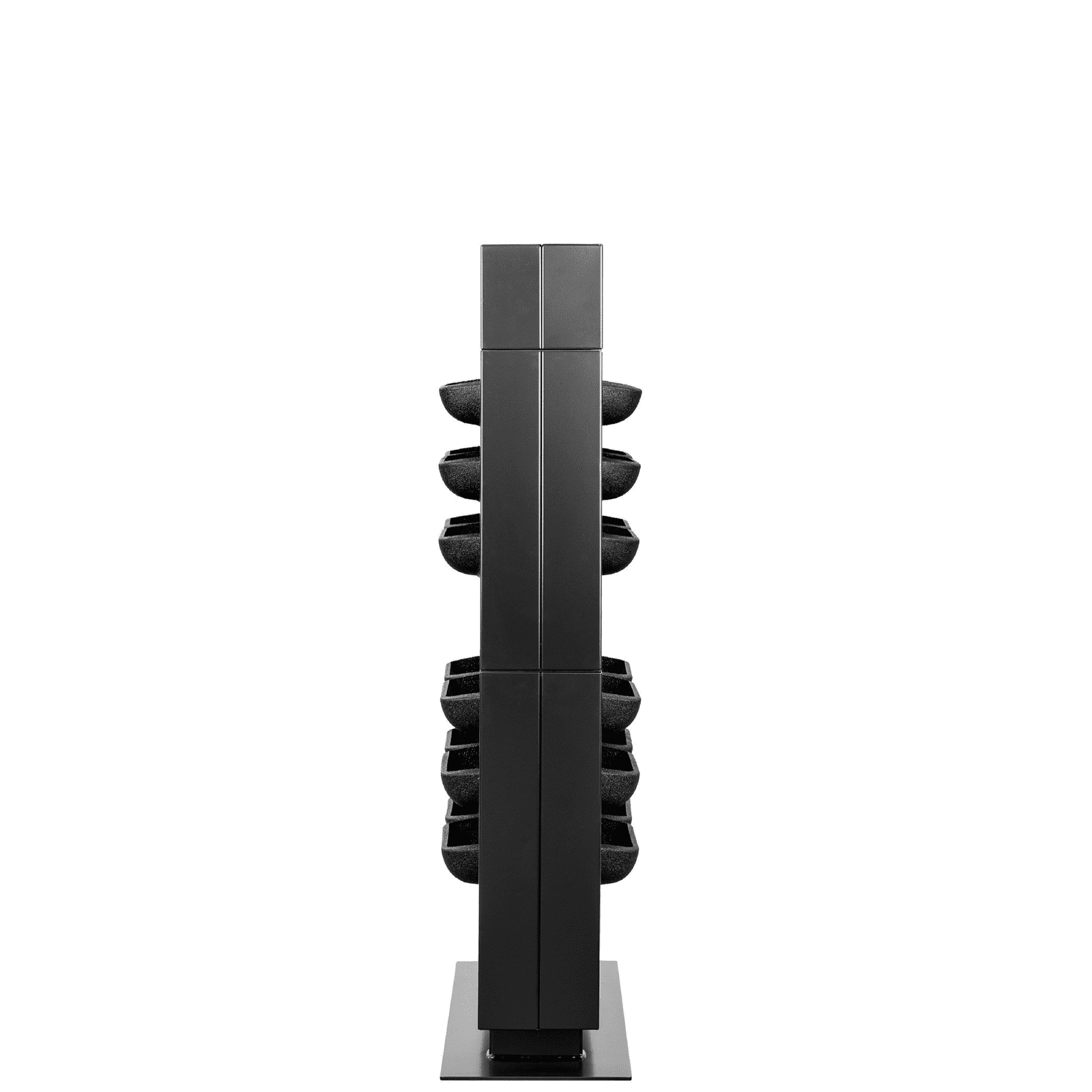 LiveDivider PLUS 2 - Black