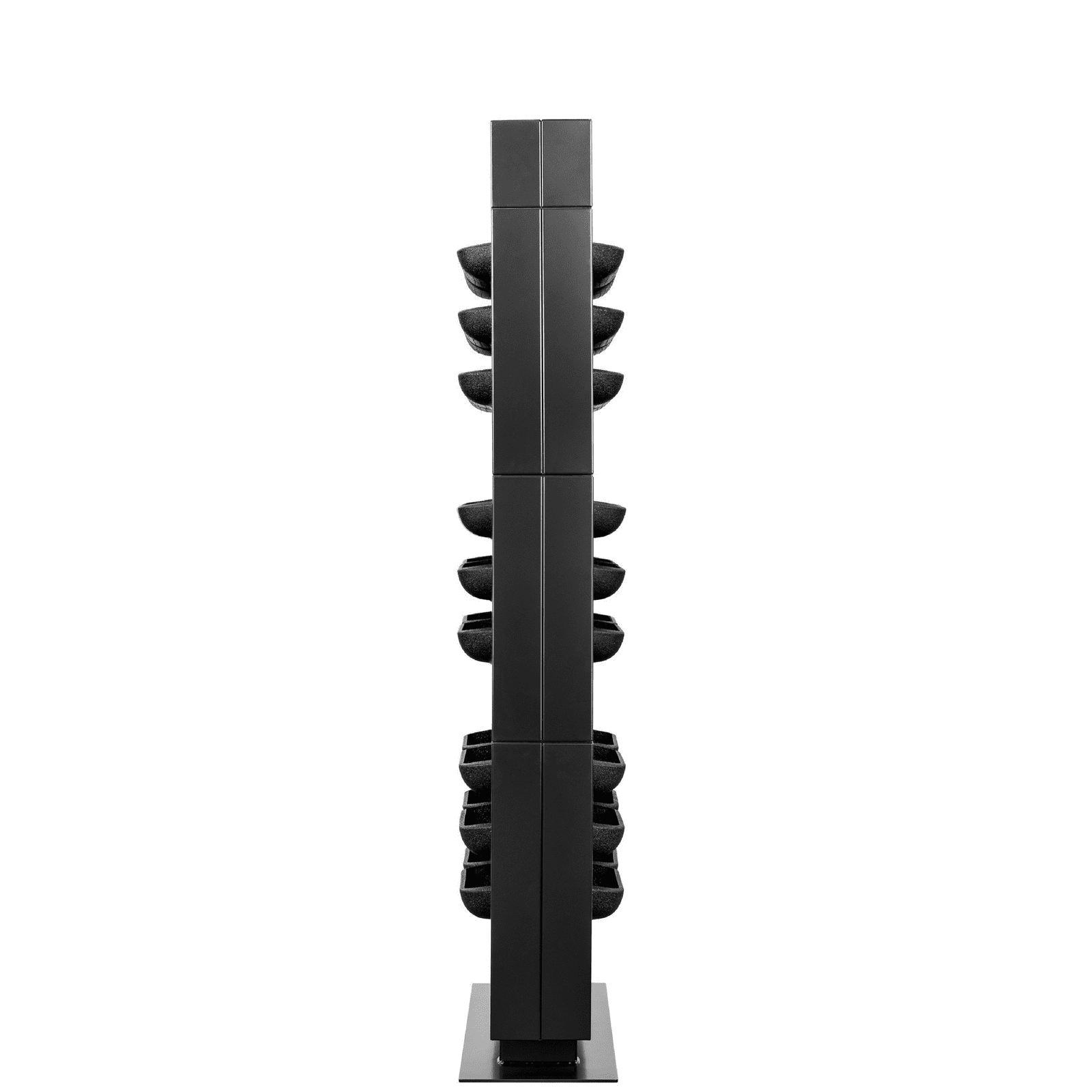 LiveDivider PLUS 3 - Black