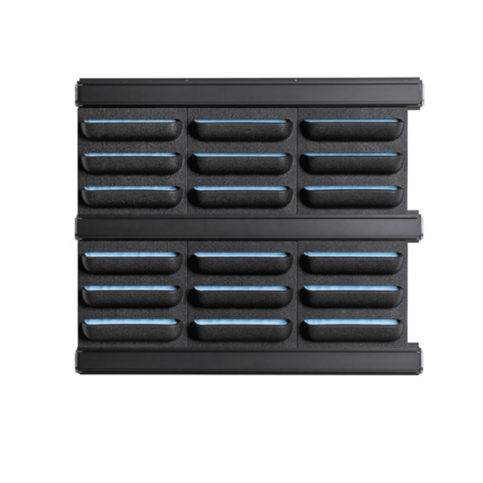LivePanel Pack 3 X 2
